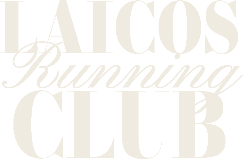LAICOS Running Club